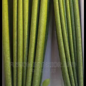 Quality Curtains