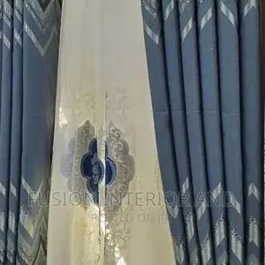 Quality Curtains