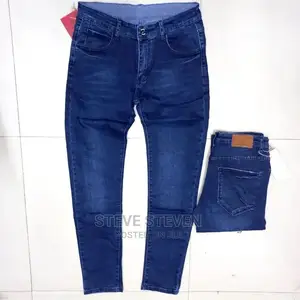 Good Men Jeans