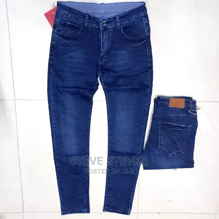 Good Men Jeans