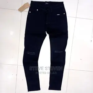 Good Men Jeans