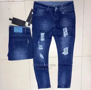 Good Men Jeans