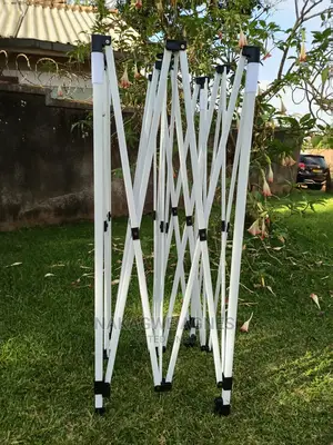 Gazebo Foldable Tent