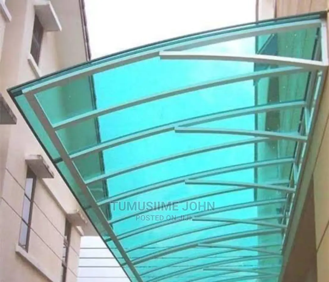 Polycarbonate Sheet