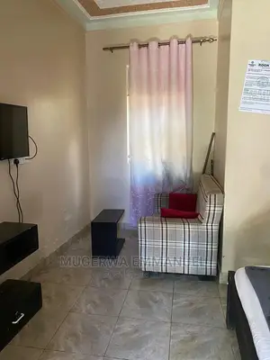 Lounge for Sale