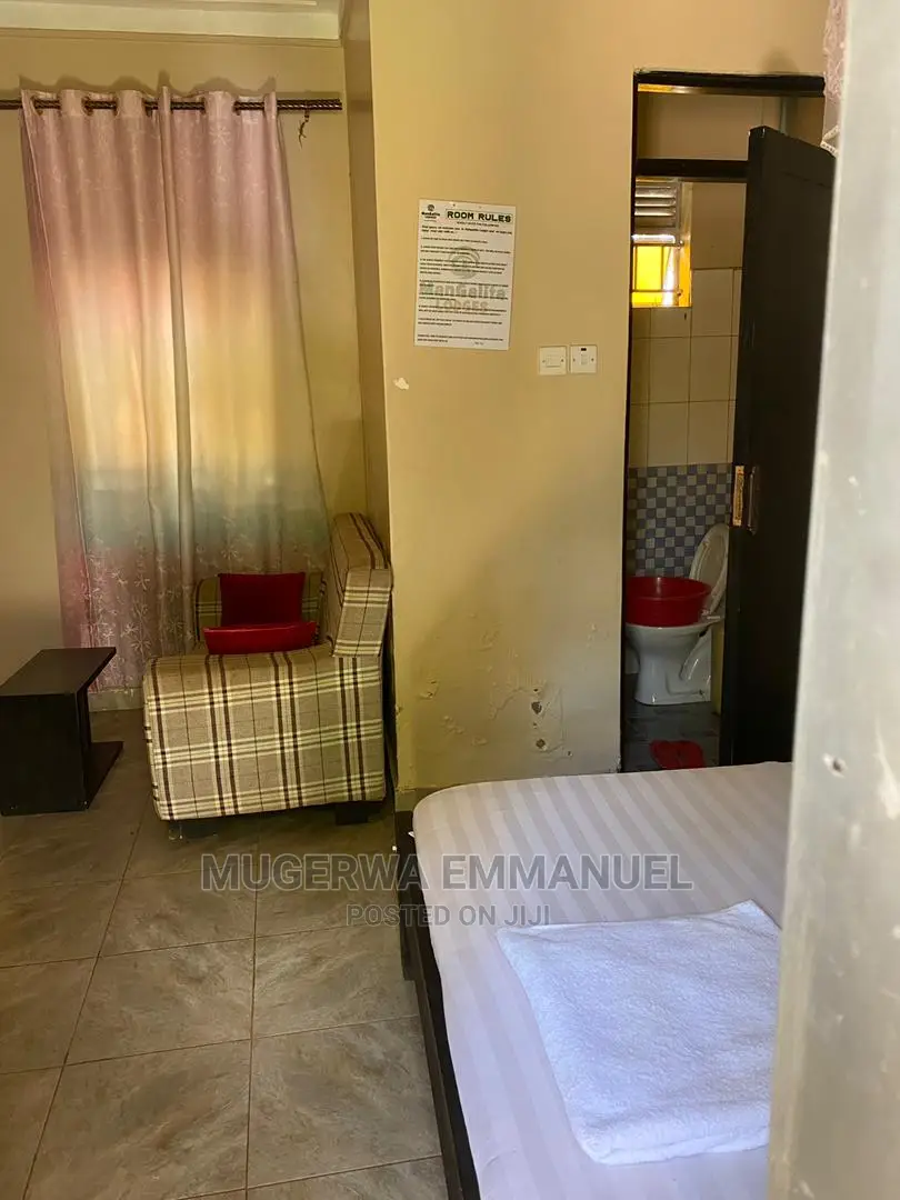 Lounge for Sale