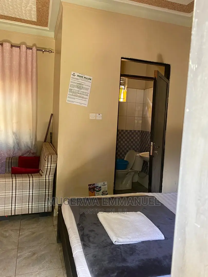 Lounge for Sale