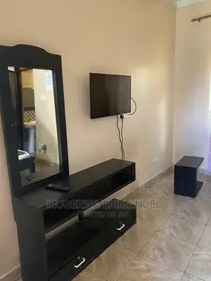 Lounge for Sale