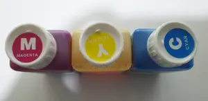 Printer Ink