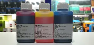 Printer Ink