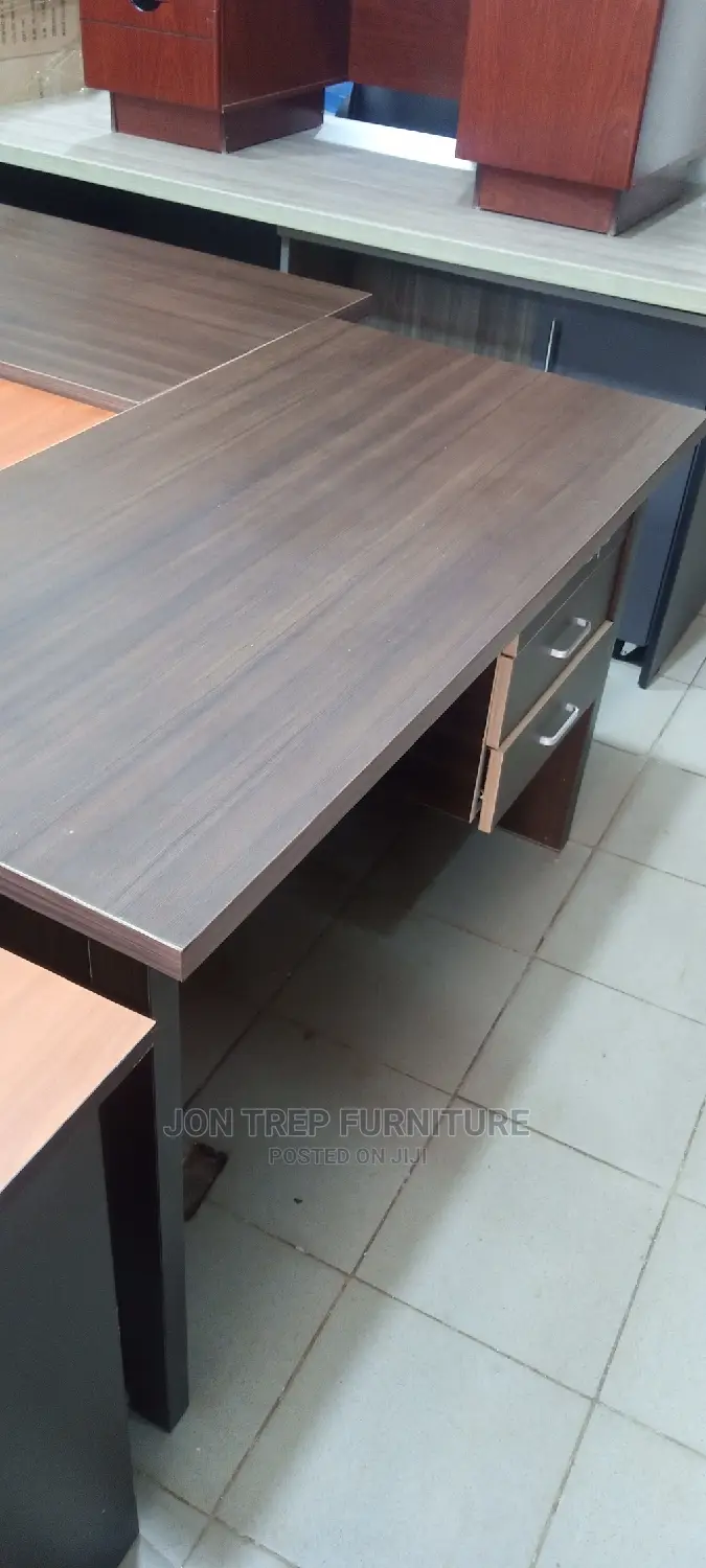 Office Desk Computer Table.