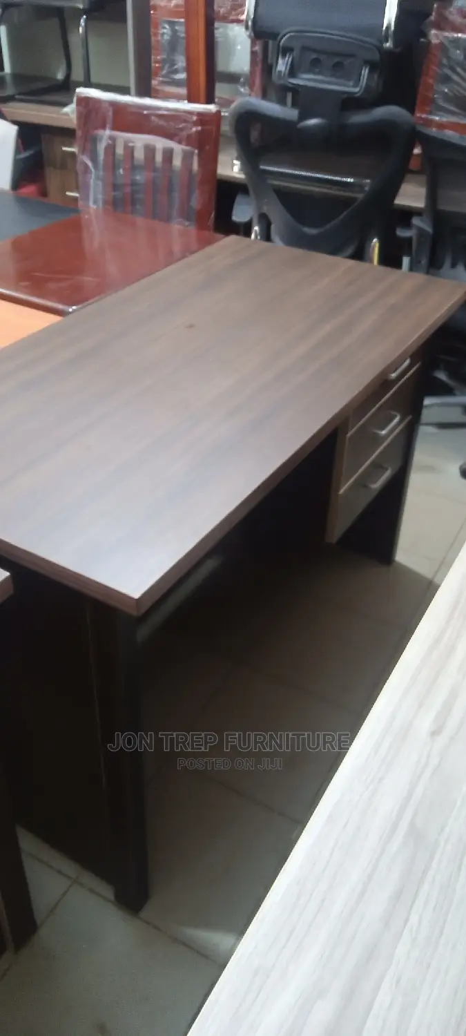 Office Desk Computer Table.