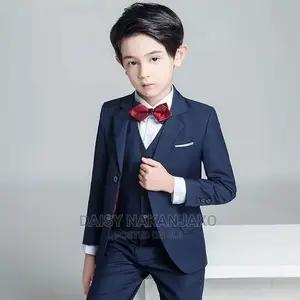 Kids Suits