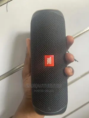 JBL FLIP 5 Original USA Product Used for 5 Months
