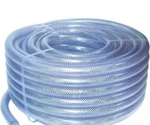 HOSE PIPE (Delivery Pipe)