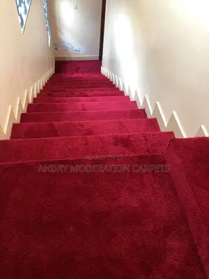 Wall to Wall Woollen Soft Carpets