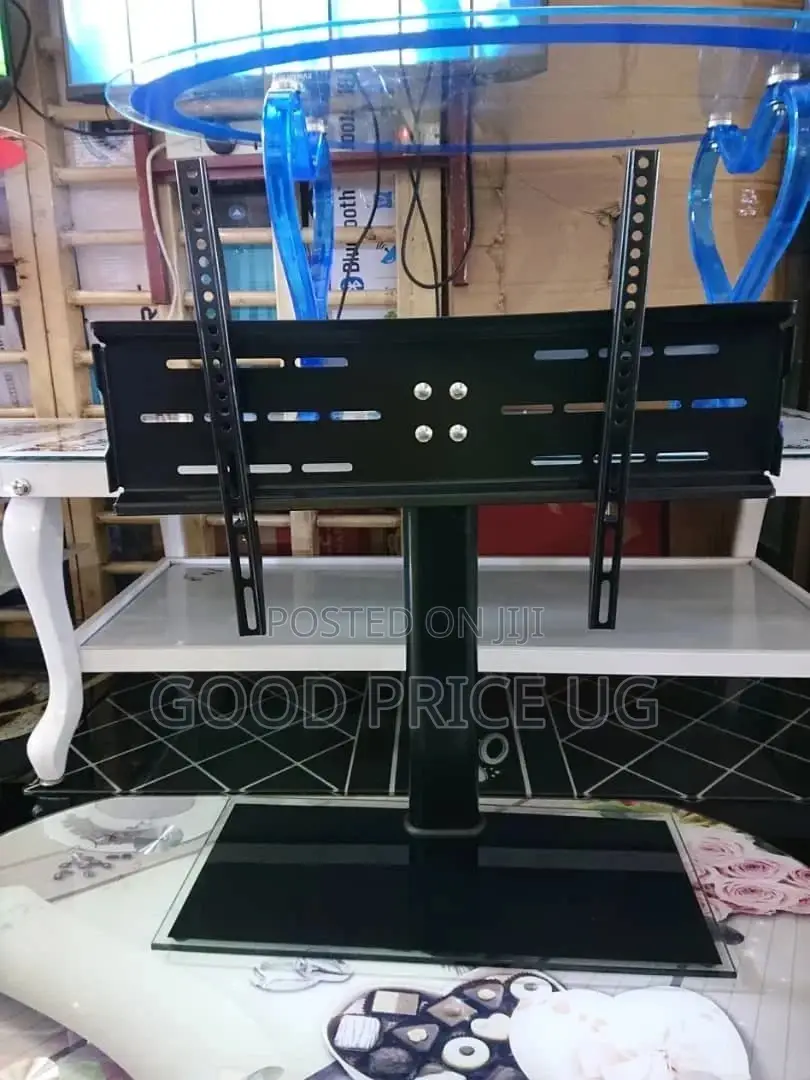 Movable Tv Mount