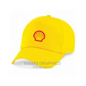 Cap | Hats Printing