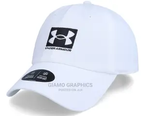 Cap | Hats Printing