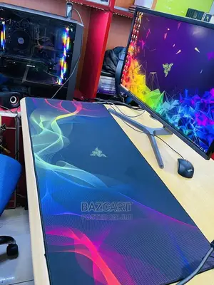 RAZER High Quality Gaming Mousepad