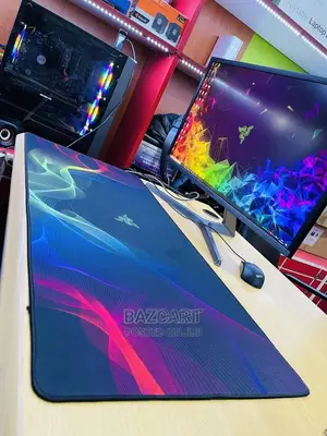 RAZER High Quality Gaming Mousepad