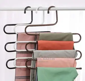 Hanger Holder