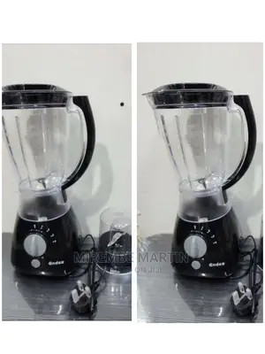 Electric Blender