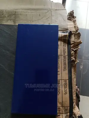 Swimming Pool Tiles