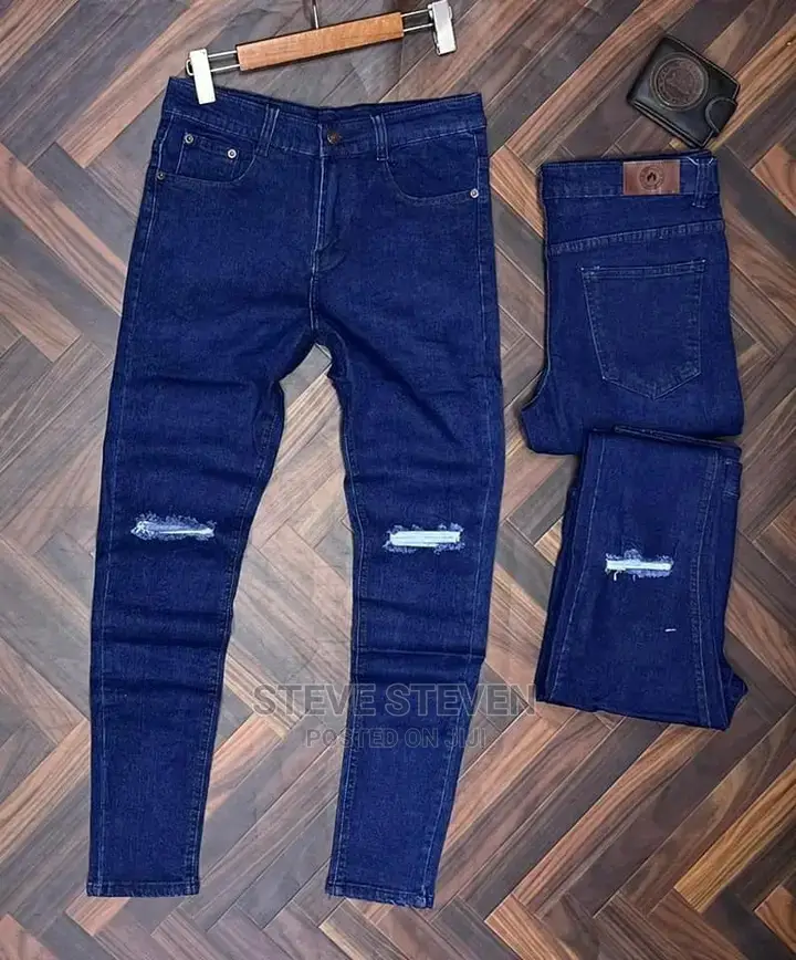Good Men Jeans