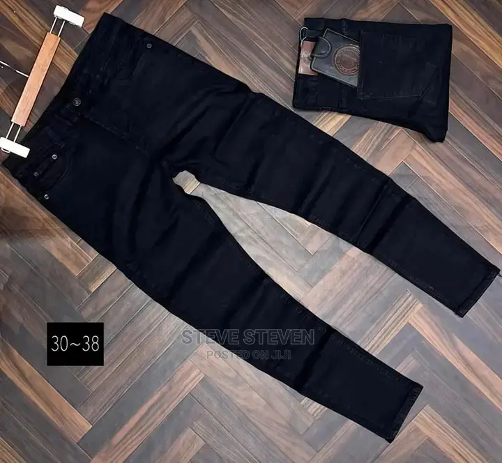 Good Men Jeans