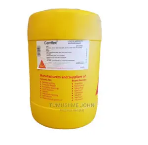 Sika Cemflex