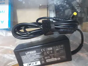 Laptop Charger for Acer