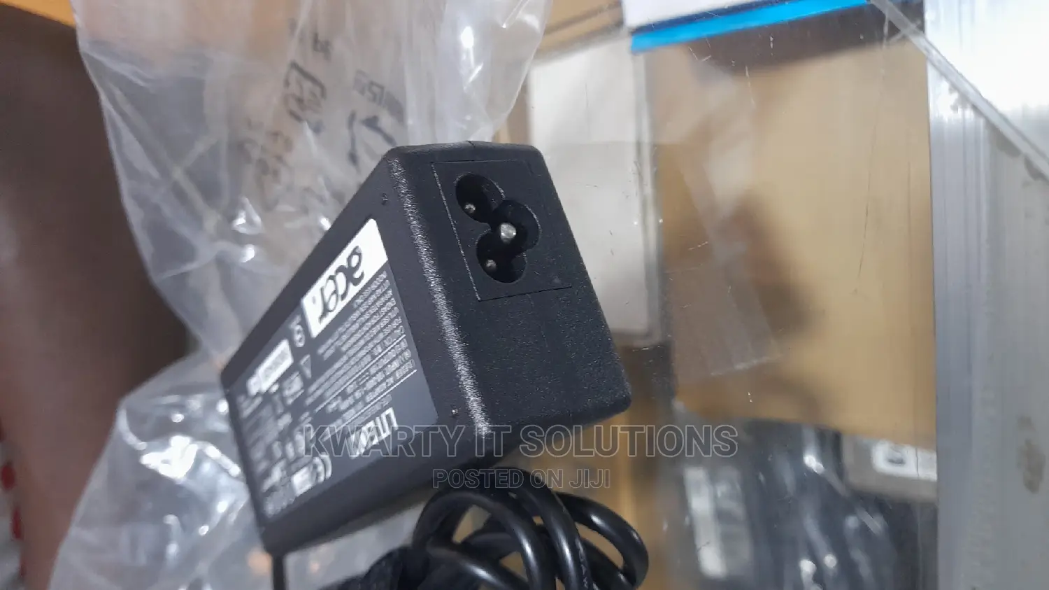 Laptop Charger for Acer