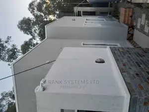 CCTV CAMERAS 1080p Resolution, New