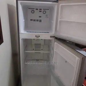 LG Fridge Maintenance Service