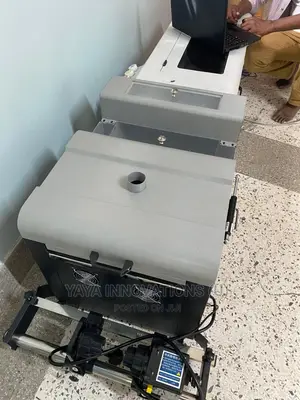 A3 DTF Laser Printer
