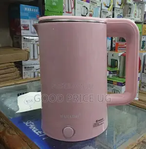 Marado. 2.3L Electric Kettle