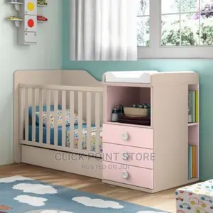 Baby Cots/Baby Cot Beds/Wooden Cot Beds/Baby Beds/Cots / Cot