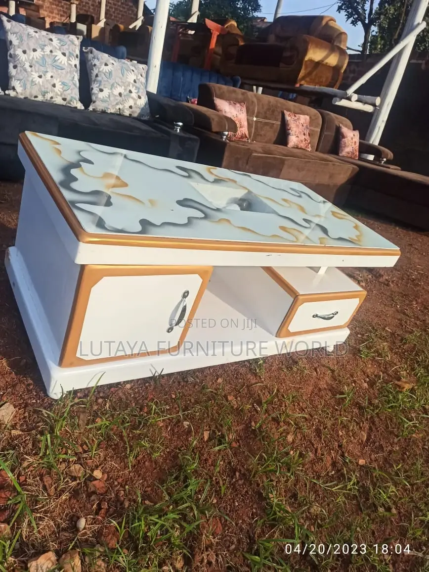 Center Table for Sale