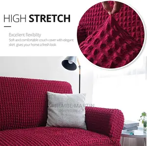 Sofa Covers