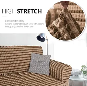 Sofa Covers
