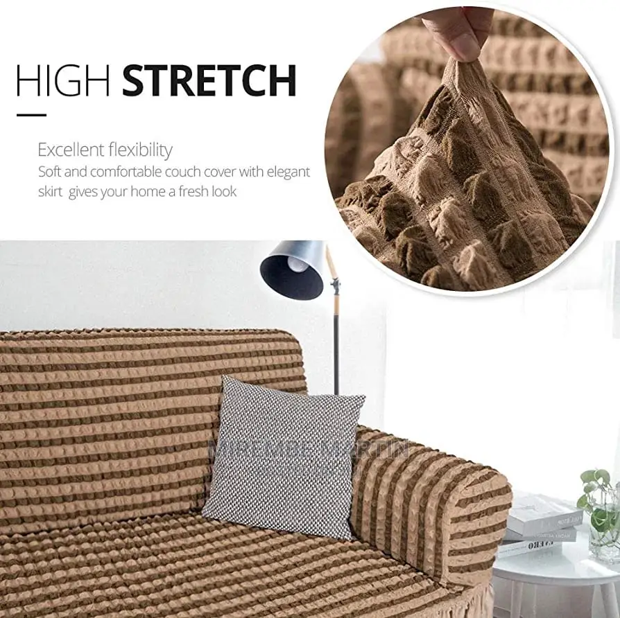 Sofa Covers