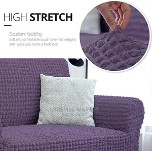 Sofa Covers