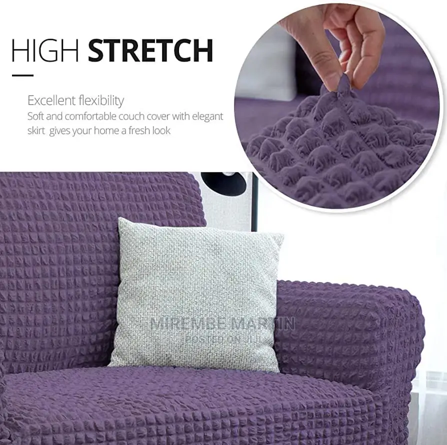 Sofa Covers