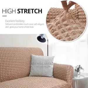 Sofa Covers