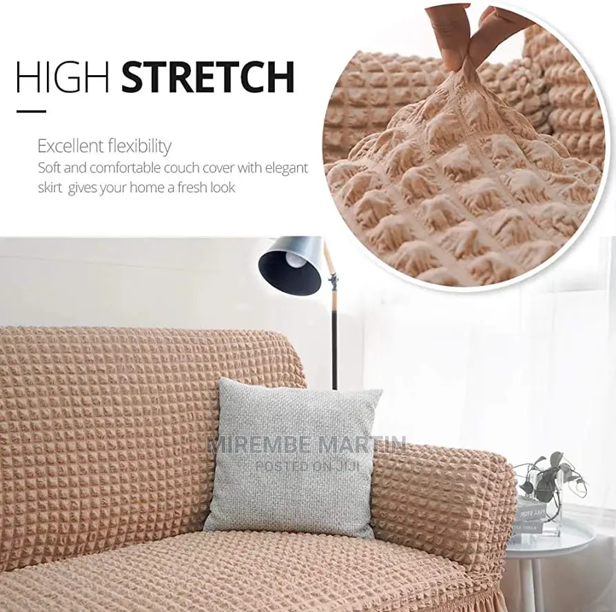 Sofa Covers