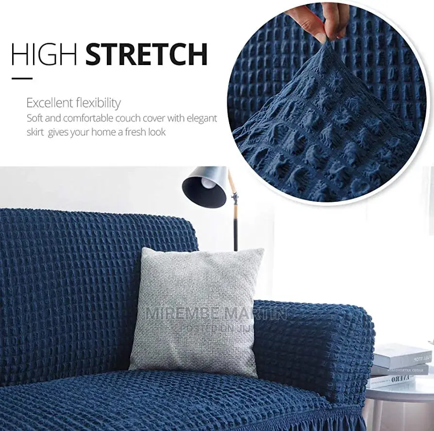 Sofa Covers