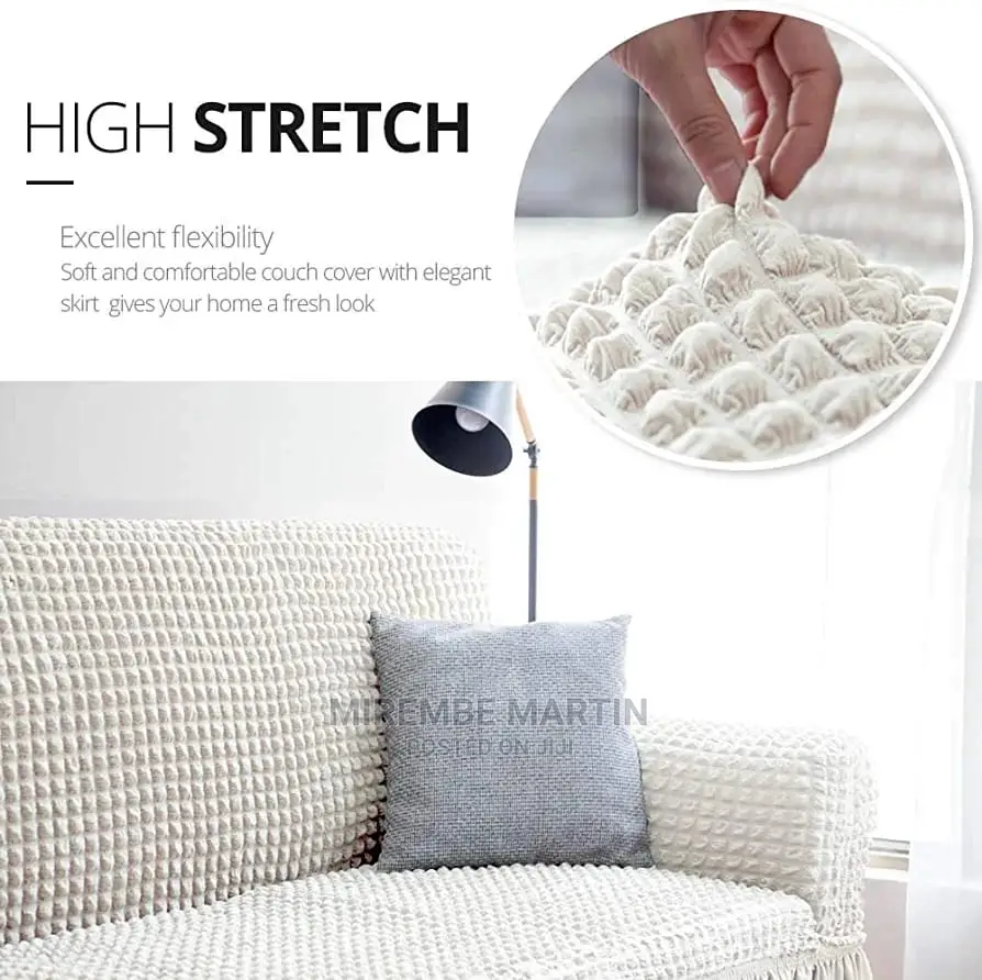 Sofa Covers