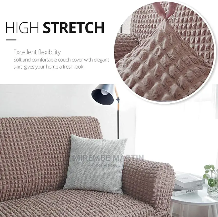 Sofa Covers
