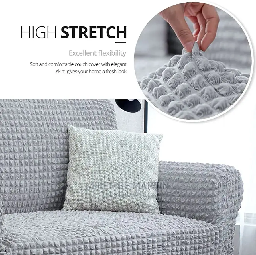 Sofa Covers